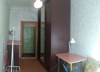 Комната в аренду, 11 м2, Санкт-Петербург, Спасский переулок, 7, муниципальный округ Сенной