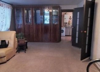 Продажа дома, 100 м2, село Ундоры, Лесной переулок