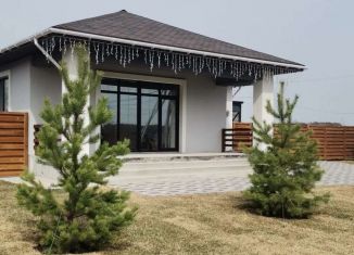 Продаю земельный участок, 6 сот., деревня Решетникова