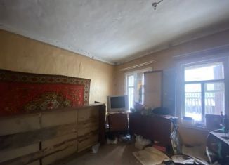 Продаю дом, 21 м2, Тамбов, Советский район, Пролетарская улица, 96