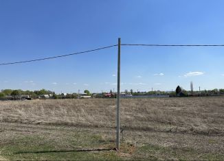 Продам земельный участок, 10 сот., Салават