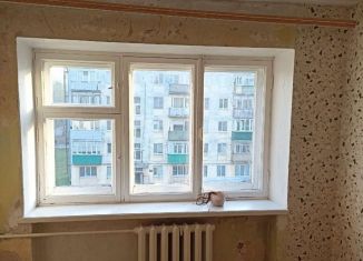 Продажа комнаты, 12 м2, Сызрань, Ульяновское шоссе, 29