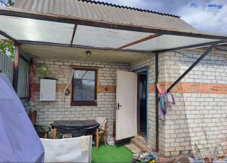 Продам дачу, 40 м2, Курчатов, площадь Свободы