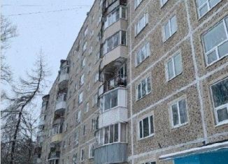 Продажа 2-ком. квартиры, 48.4 м2, Дмитров, микрорайон имени А.М. Маркова, 22