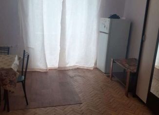 Аренда комнаты, 19.5 м2, Санкт-Петербург, Московское шоссе, 14к1, метро Звёздная