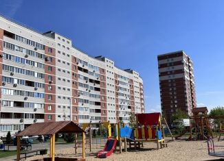 Продаю 1-комнатную квартиру, 42 м2, Волгоград, улица Героев Тулы, 7, ЖК Посейдон