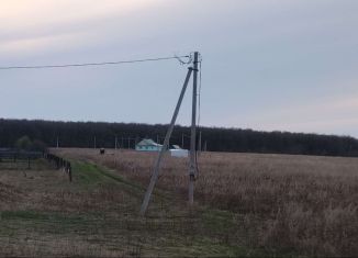 Участок на продажу, 12 сот., село Калтаево