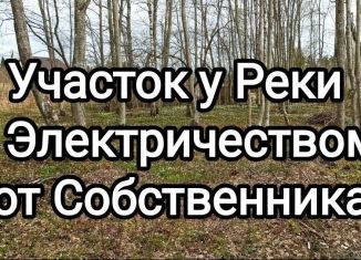 Продажа участка, 7.3 сот., Полянское сельское поселение