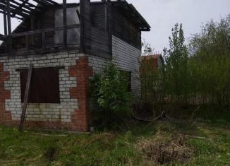 Продаю дачу, 40 м2, поселок городского типа Кугеси