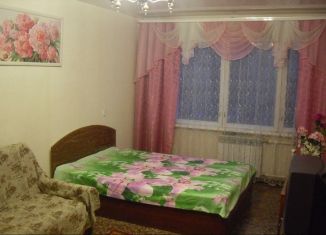 Однокомнатная квартира в аренду, 36 м2, Пензенская область, улица Плеханова, 18