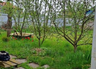 Продажа дачи, 35 м2, Курск