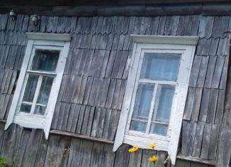 Продаю дом, 21 м2, село Речица