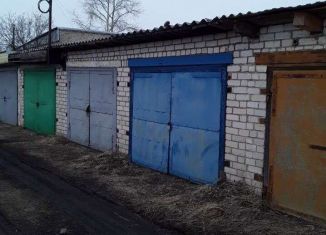 Продажа гаража, 18 м2, Архангельская область
