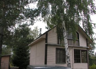 Дача на продажу, 65 м2, СНТ Юность, СНТ Юность, 11