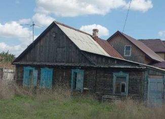 Продажа дома, 25 м2, Астрахань, улица Пирогова, 120