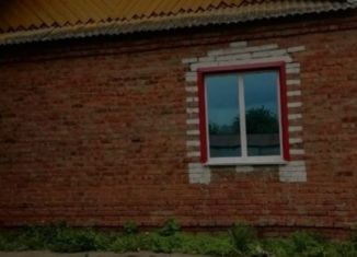 Продается дом, 75.2 м2, село Байгузино, Центральная улица