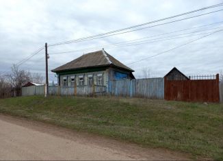 Продам дом, 20 м2, село Удельно-Дуваней