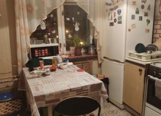 Сдача в аренду комнаты, 20 м2, Москва, Первомайская улица, 5, метро Измайловская