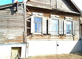 Продам дом, 55 м2, Ленинск, улица имени Свердлова, 4