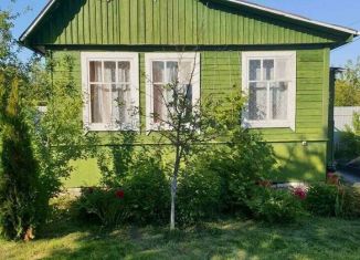 Продается дача, 35 м2, Ярославль, Дзержинский район, садоводческое некоммерческое товарищество Керамик, 440