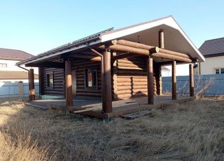 Продается дом, 51 м2, село Косулино, улица Ленина, 62Г