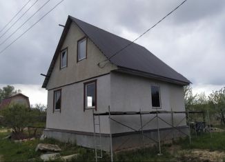 Продажа дома, 96 м2, Нижний Новгород, Канавинский район