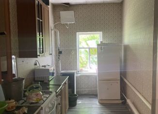 Продажа дома, 90 м2, Сызрань, улица Алексея Толстого, 41