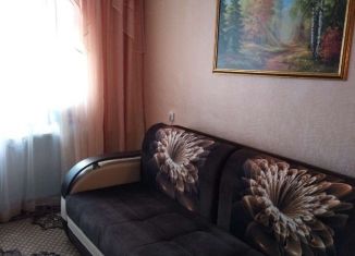 Продается комната, 17 м2, Торжок, улица Луначарского, 124А