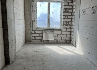 Двухкомнатная квартира на продажу, 64.6 м2, Иваново, ЖК Аристократ-2