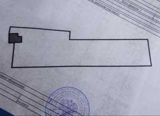 Дом на продажу, 72 м2, Алтайский край, улица Кирова