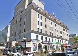 Офис в аренду, 126 м2, Москва, Измайловский бульвар, 43, район Измайлово