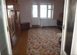 Продается 3-комнатная квартира, 92.9 м2, поселок городского типа Тонкино, улица Гагарина, 42
