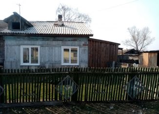 Продажа однокомнатной квартиры, 28 м2, село Бельтирское, Пионерская улица
