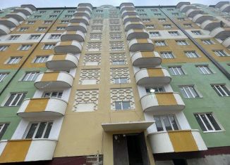 Продается 1-комнатная квартира, 48.3 м2, Каспийск, ЖК Стройко
