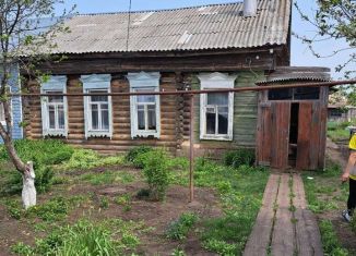 Продам дом, 92.2 м2, село Пискалы, Советская улица