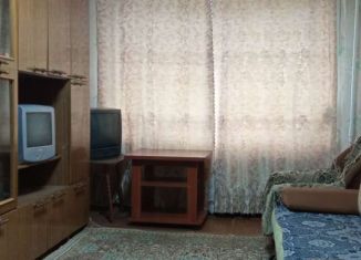 Продается 1-комнатная квартира, 28.8 м2, Котельнич, улица Ленина, 14