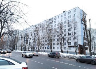 Продам квартиру студию, 11.6 м2, Москва, проезд Шокальского, 19, район Северное Медведково