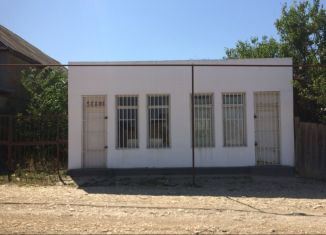 Продам дом, 75 м2, Хасавюрт, 11-я улица, 30