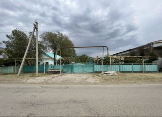 Продажа дома, 37 м2, село Ачикулак