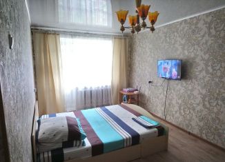 Аренда 1-комнатной квартиры, 32 м2, Краснотурьинск, Колхозная улица, 20