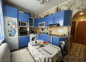 Сдаю 1-комнатную квартиру, 39 м2, Белокуриха, Советская улица