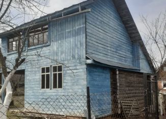 Продажа дачи, 12 м2, СДТ Дубрава-1