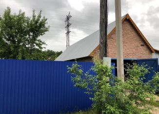 Продается дом, 90.2 м2, деревня Юматово, Берёзовая улица