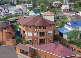 Продаю дом, 1000 м2, село Орёл-Изумруд, Петрозаводская улица