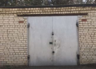 Аренда гаража, Ульяновская область