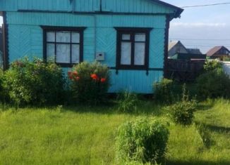 Продается дача, 42 м2, Сельцо, СДТ № 7, 248