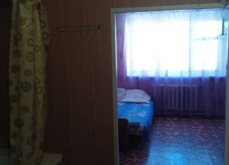 Продажа комнаты, 20 м2, Реж, улица Бажова, 15