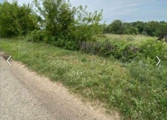 Продажа земельного участка, 10 сот., деревня Сыро-Платошино, улица Сергея Швалёва