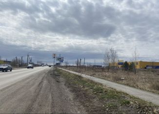 Продажа дачи, 25 м2, СТ № 3 КУЗЖБИ Стройдеталь-70