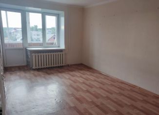 Продается 1-комнатная квартира, 32.5 м2, Елабуга, улица Тугарова, 44